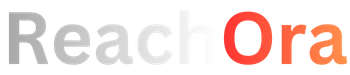 Website logo